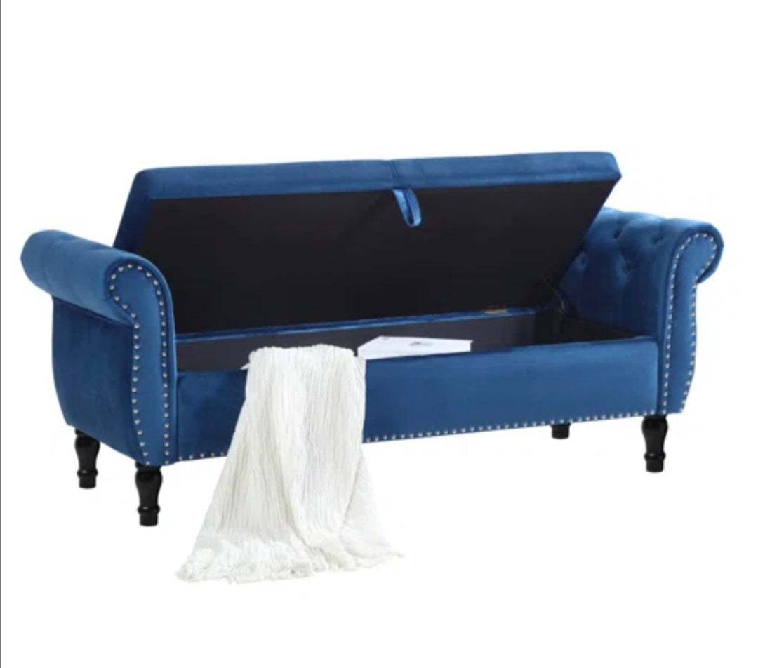 Deewan Storage Setty