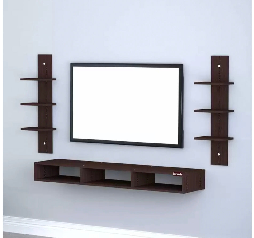Wall Mount Lcd Rack