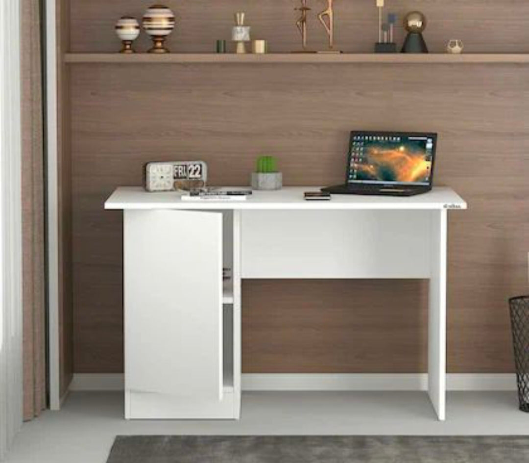 Office/Study Table