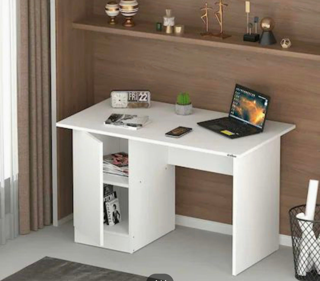 Office/Study Table