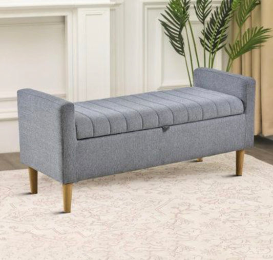 Backless Deewan Jude fabric