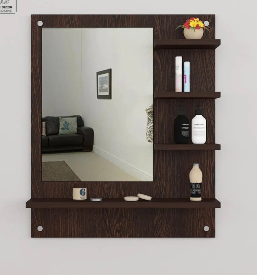 Mini Dressing Wall Mounted