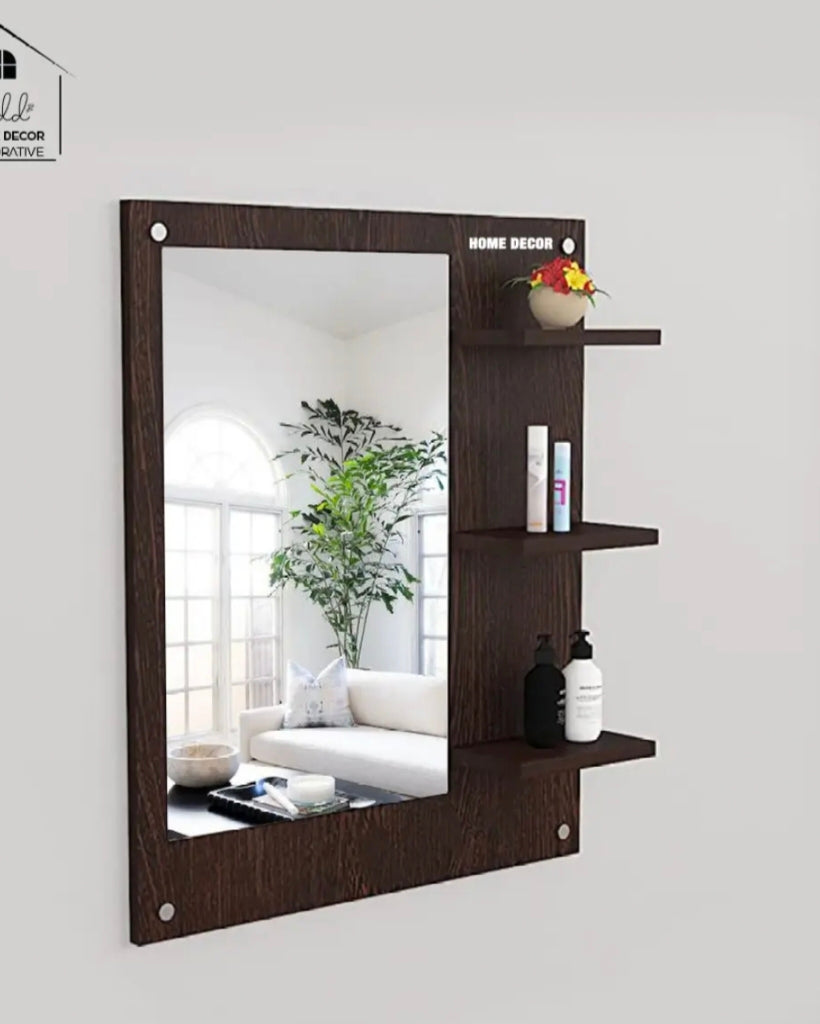 Mini Dressing Wall Mounted