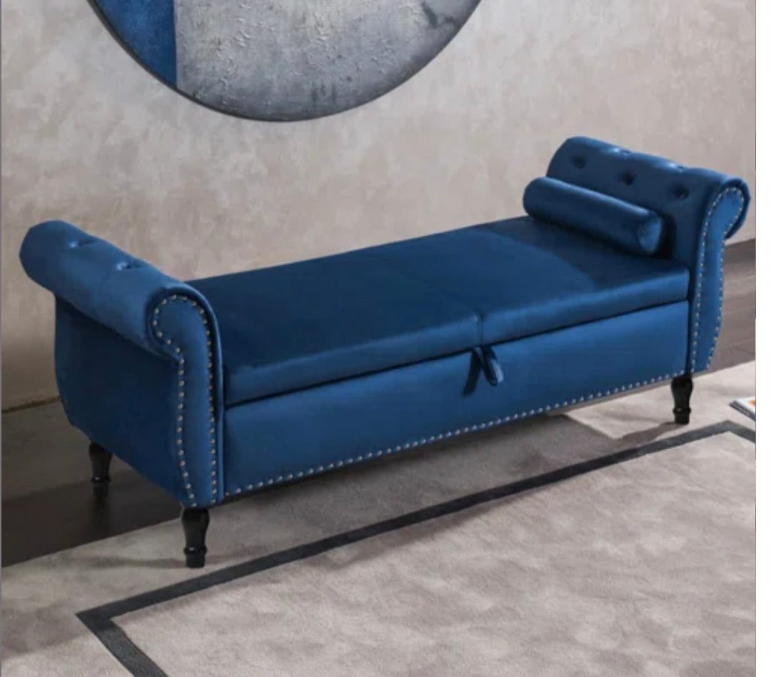 Deewan Storage Setty