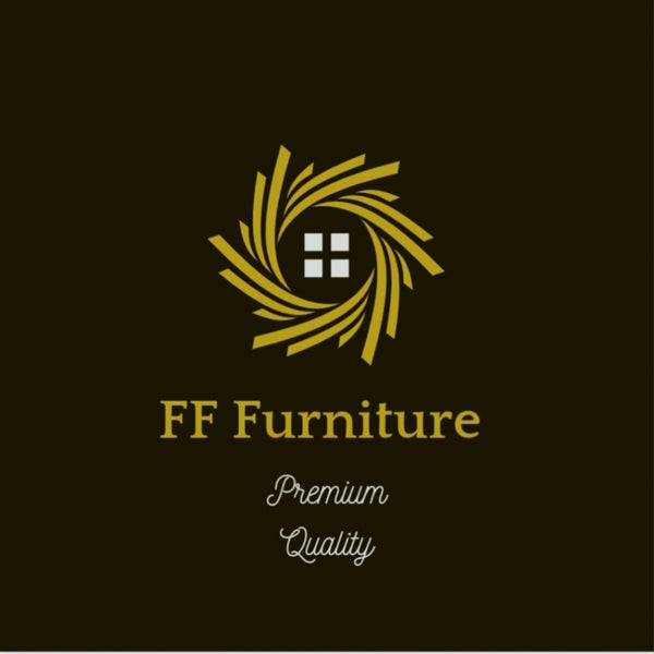FF Furniture